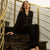 Ladies Vegan Silk Pyjama- Zumra Black Print